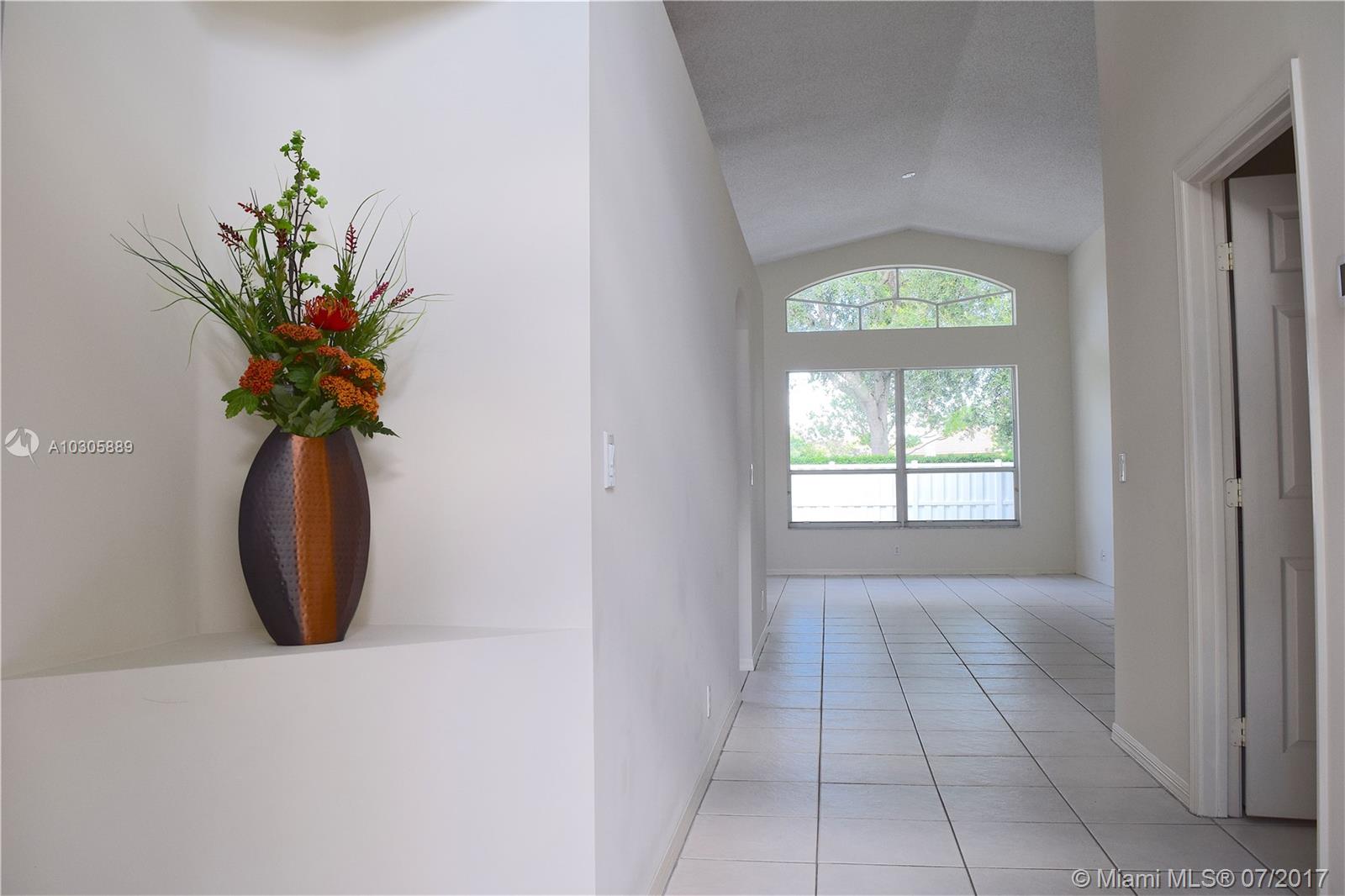 Clubside - Residential