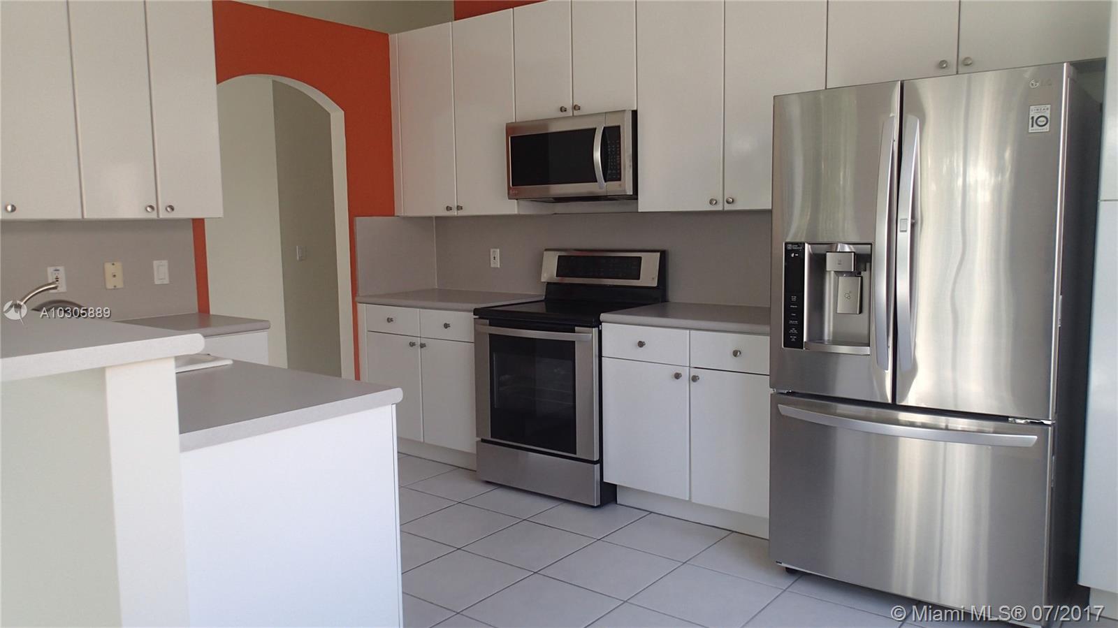 Clubside - Residential