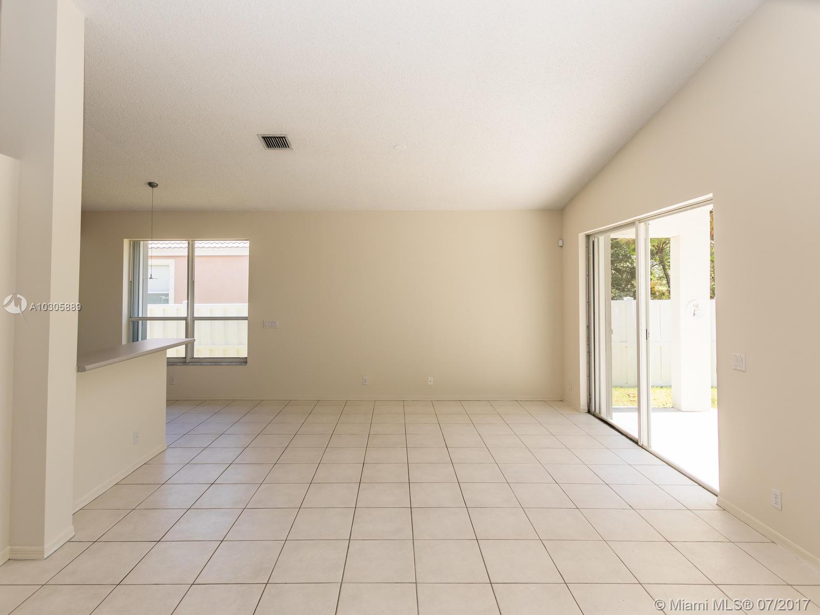 Clubside - Residential