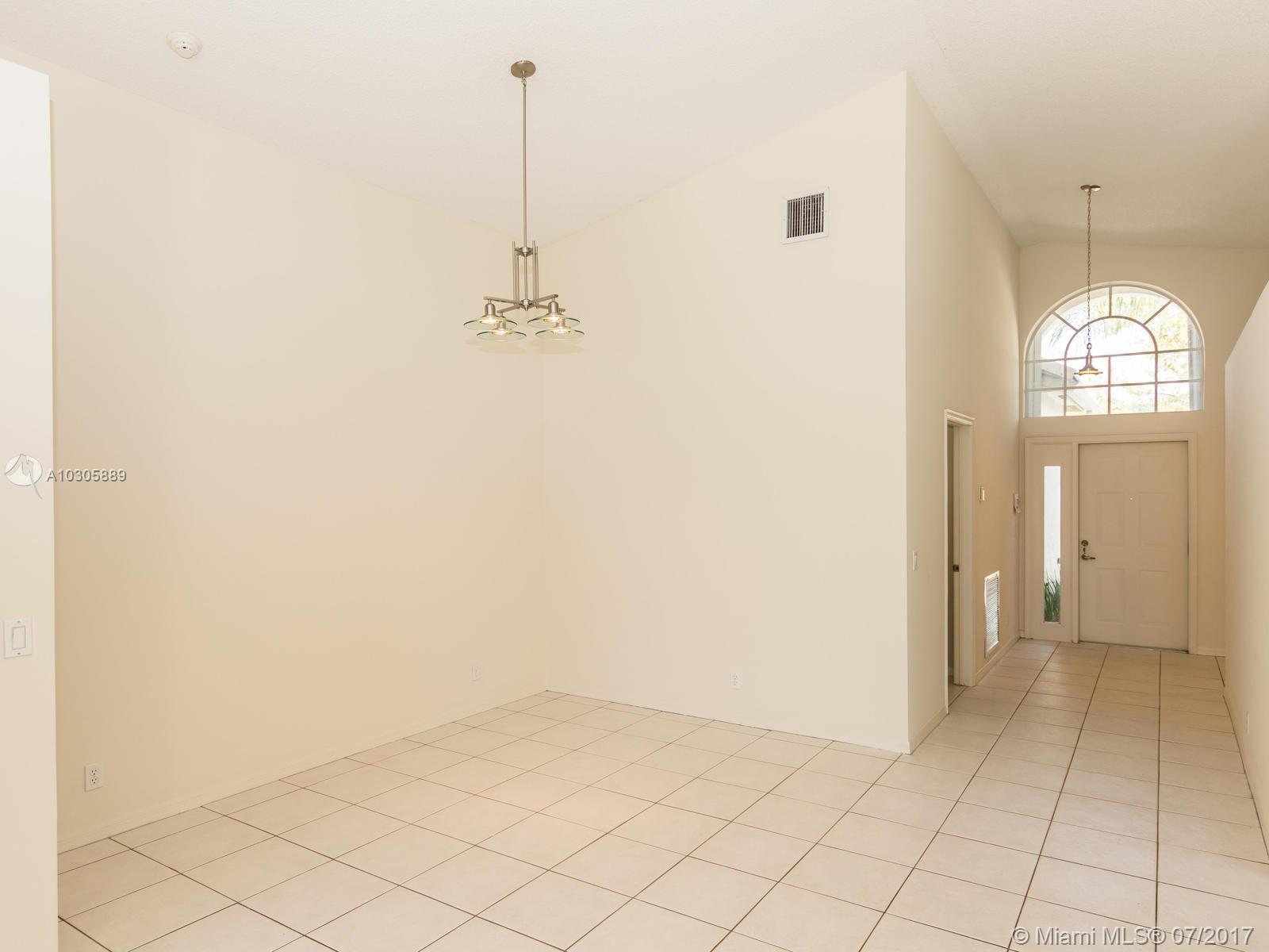 Clubside - Residential