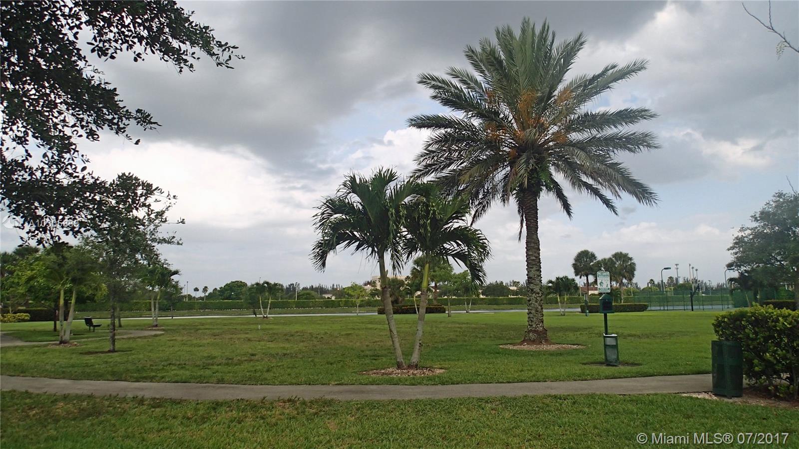 Clubside - Residential