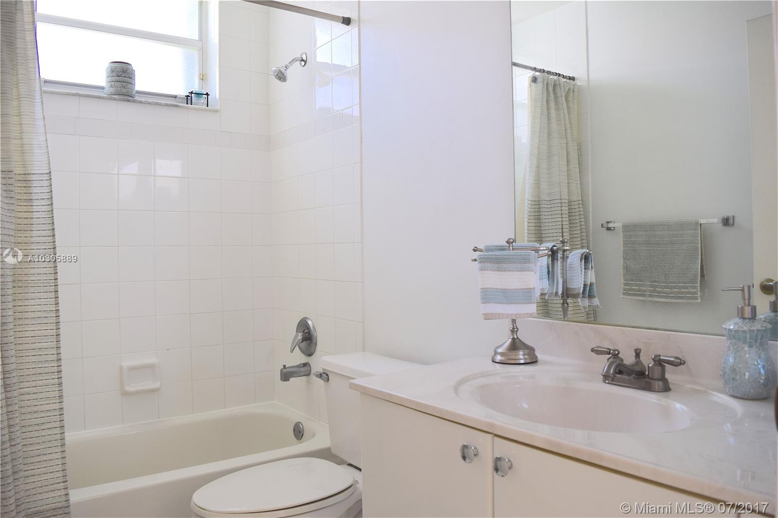 Clubside - Residential