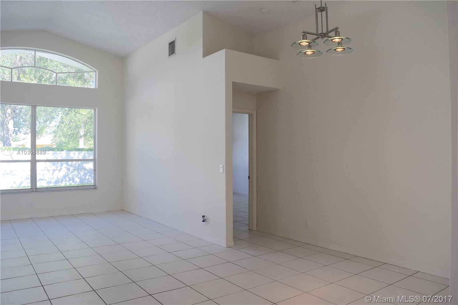 Clubside - Residential