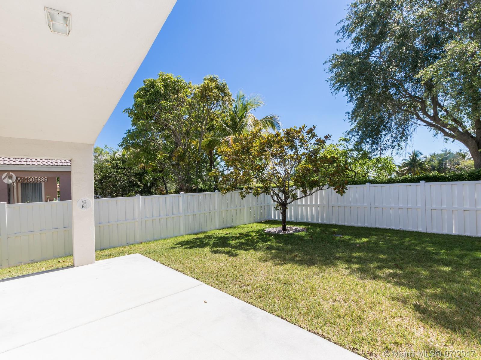 Clubside - Residential