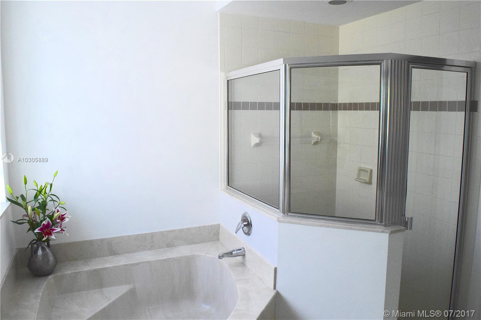 Clubside - Residential