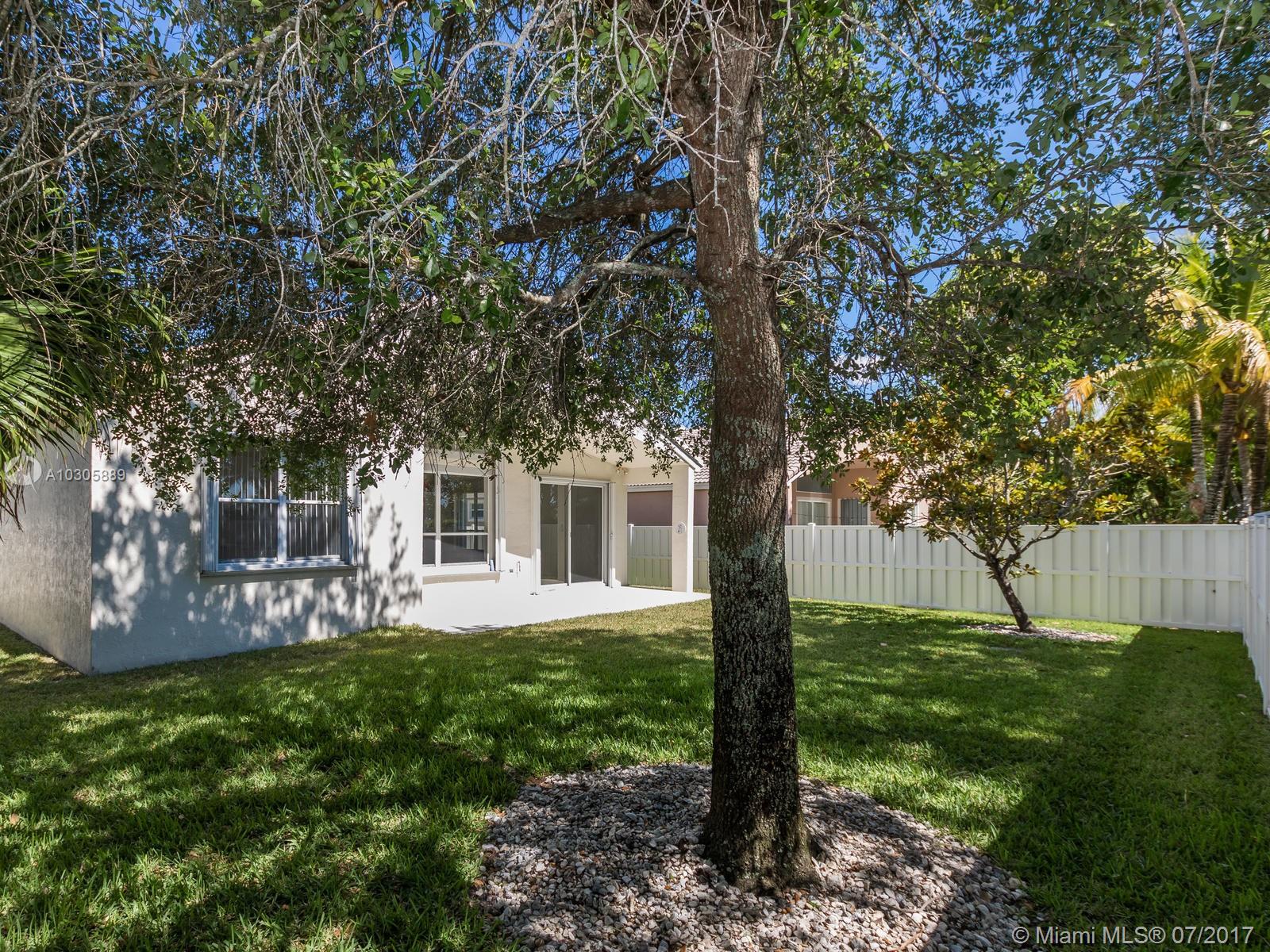 Clubside - Residential