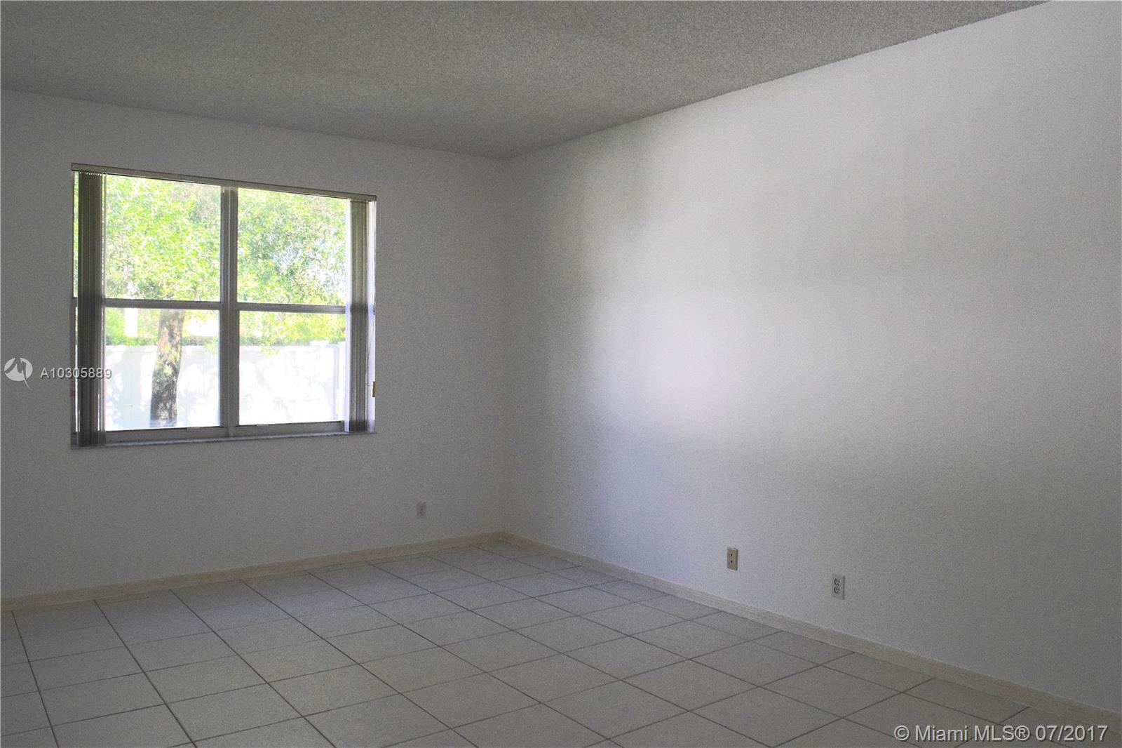 Clubside - Residential