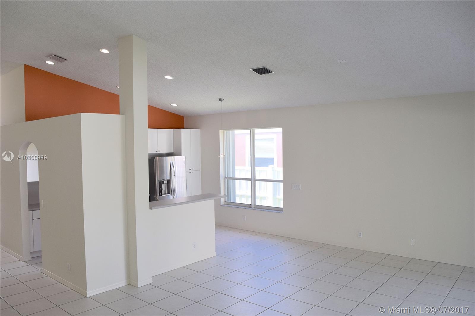 Clubside - Residential