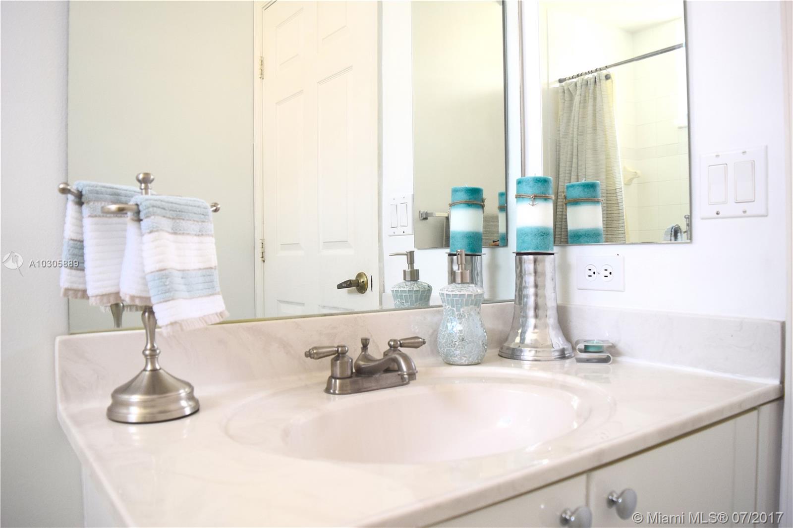 Clubside - Residential