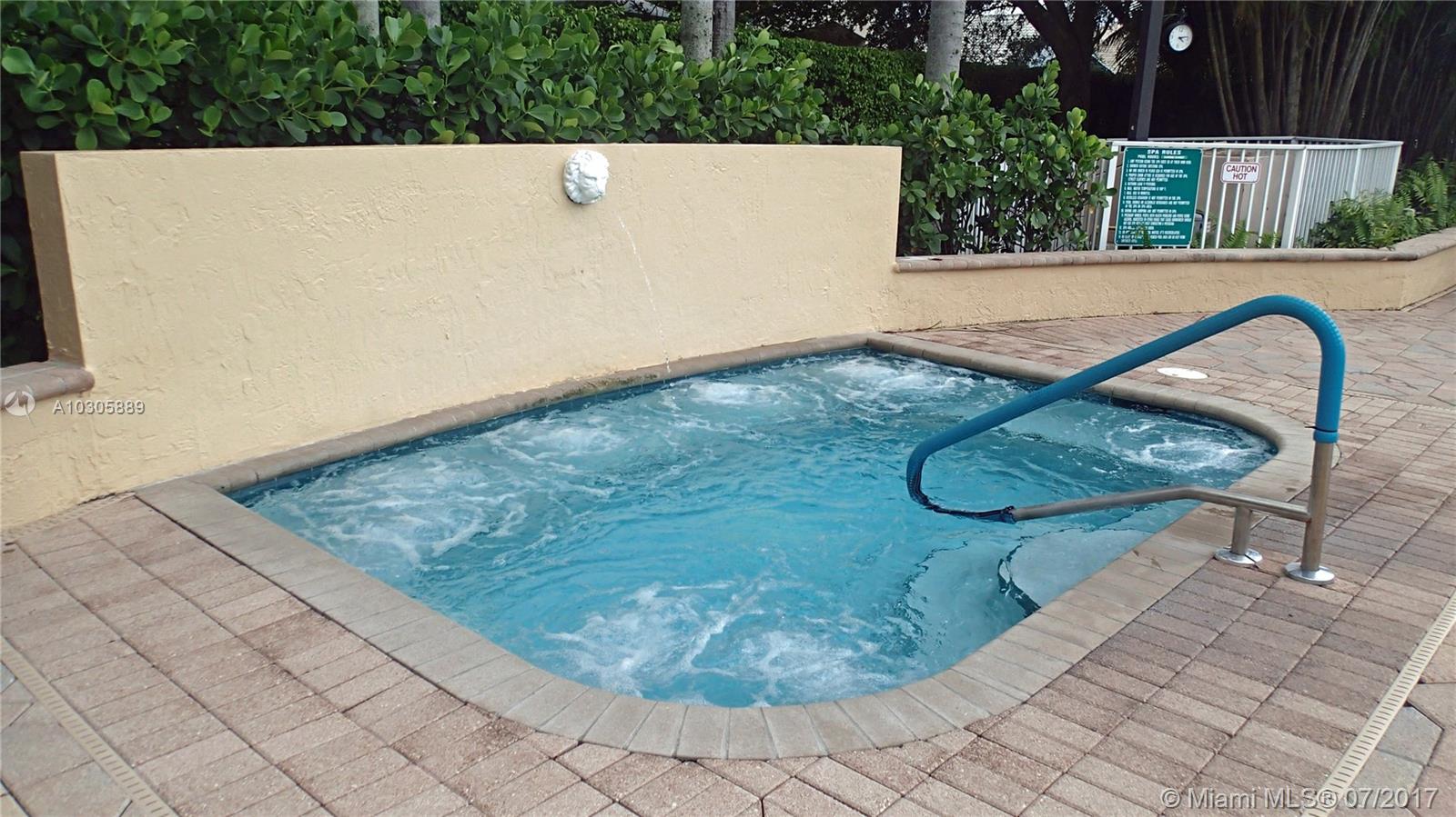 Clubside - Residential