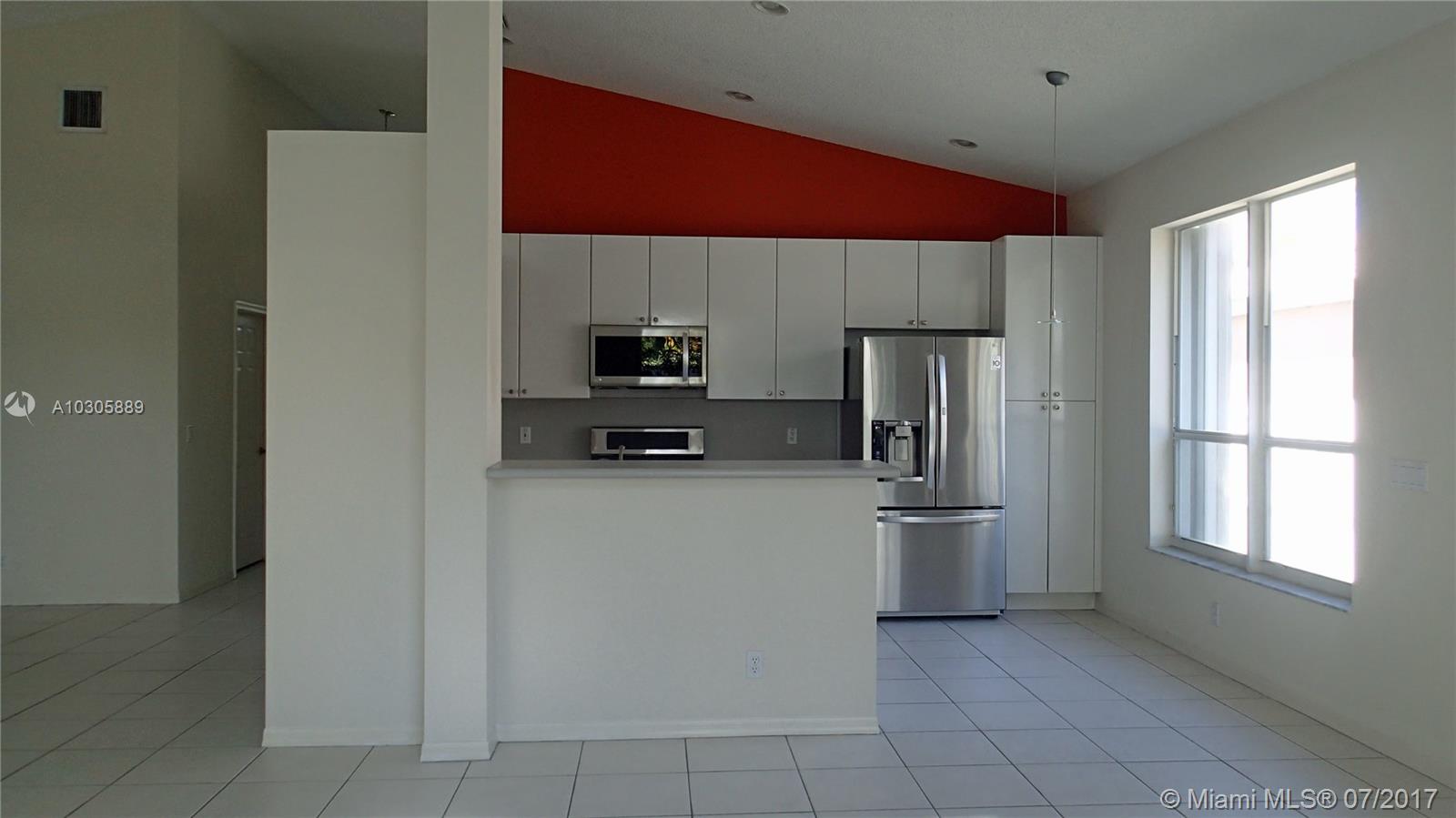 Clubside - Residential