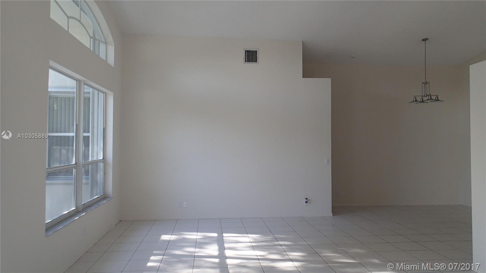 Clubside - Residential