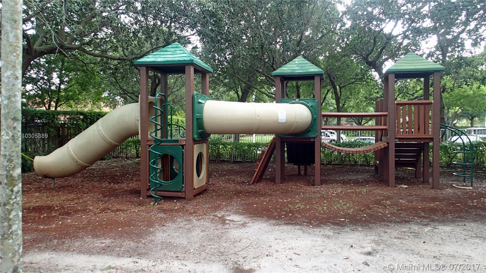 Clubside - Residential