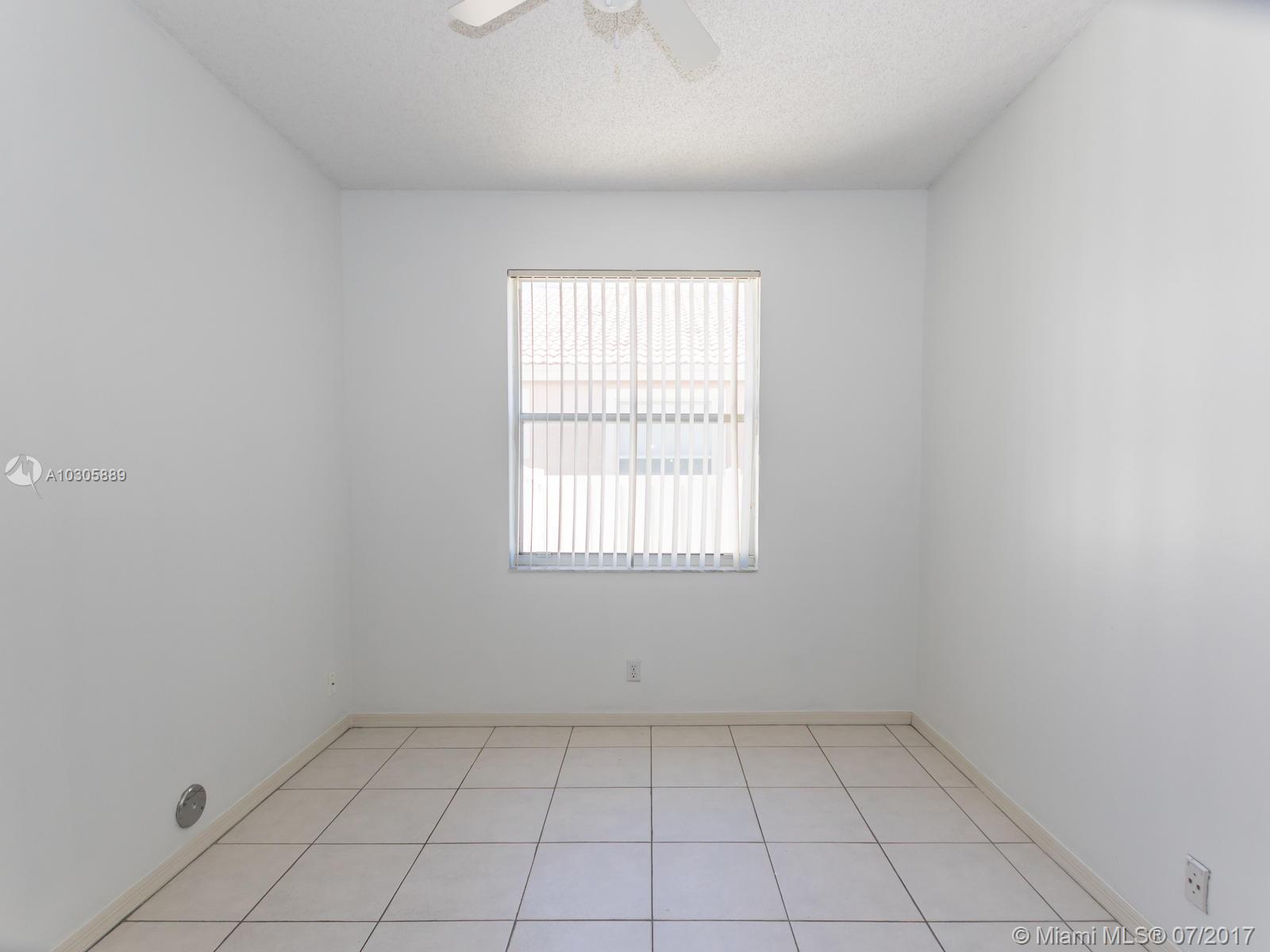 Clubside - Residential