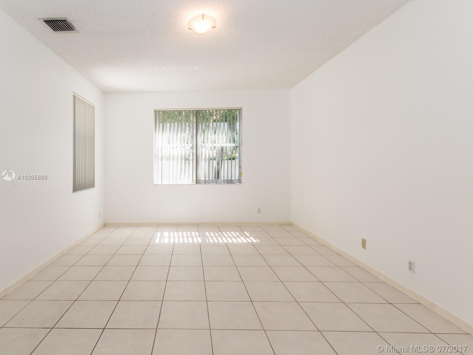 Clubside - Residential