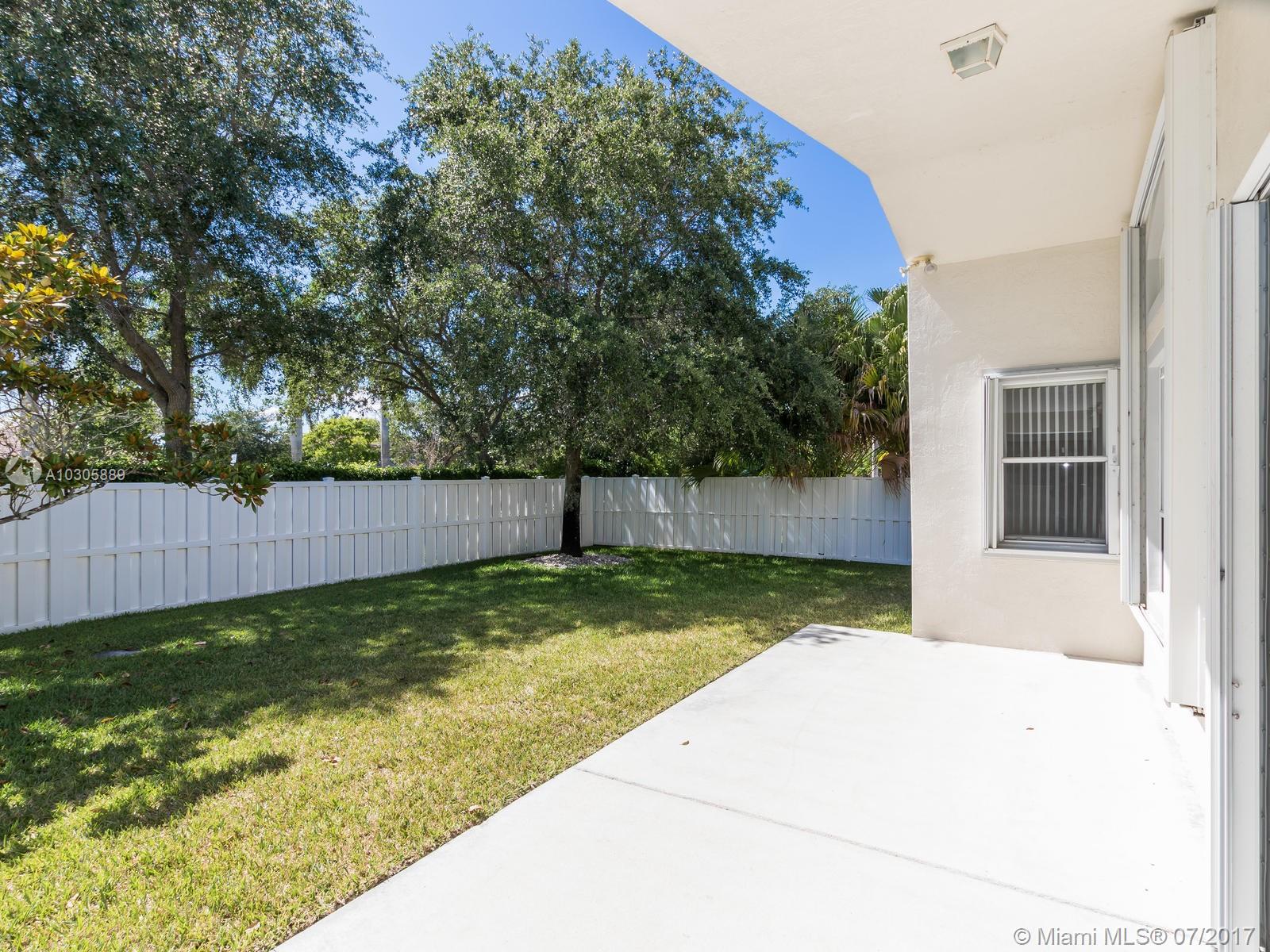 Clubside - Residential