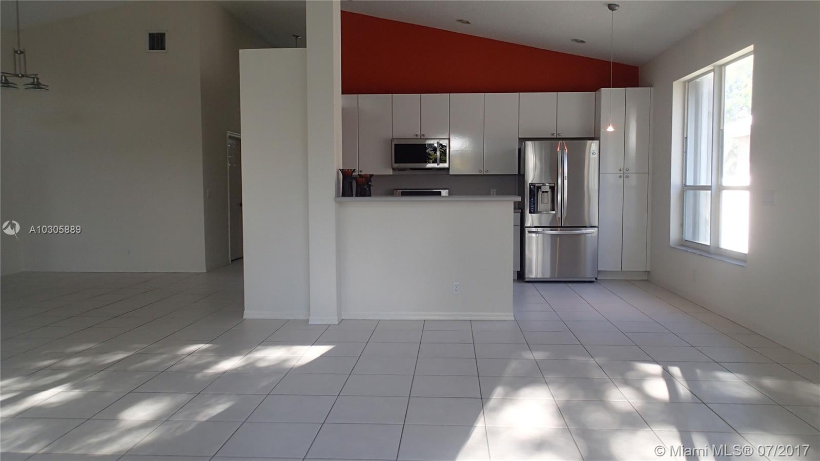 Clubside - Residential