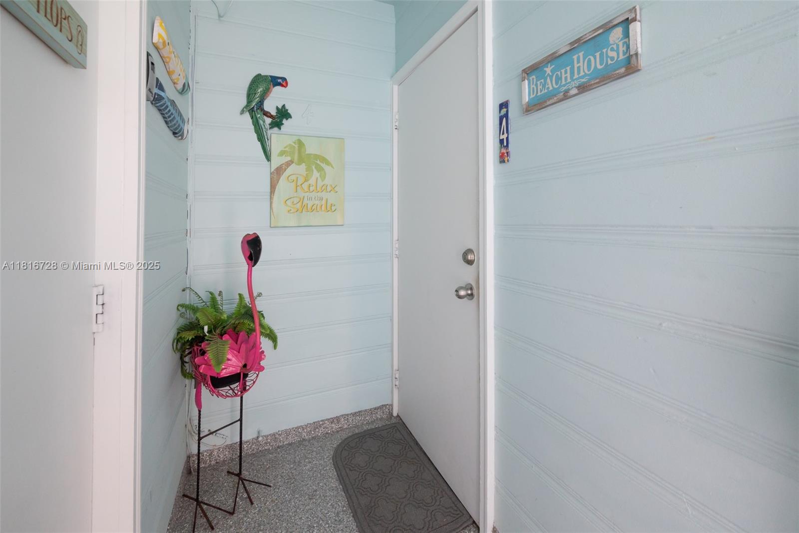 ATLANTIC WHITECAPS CONDO - Residential Lease