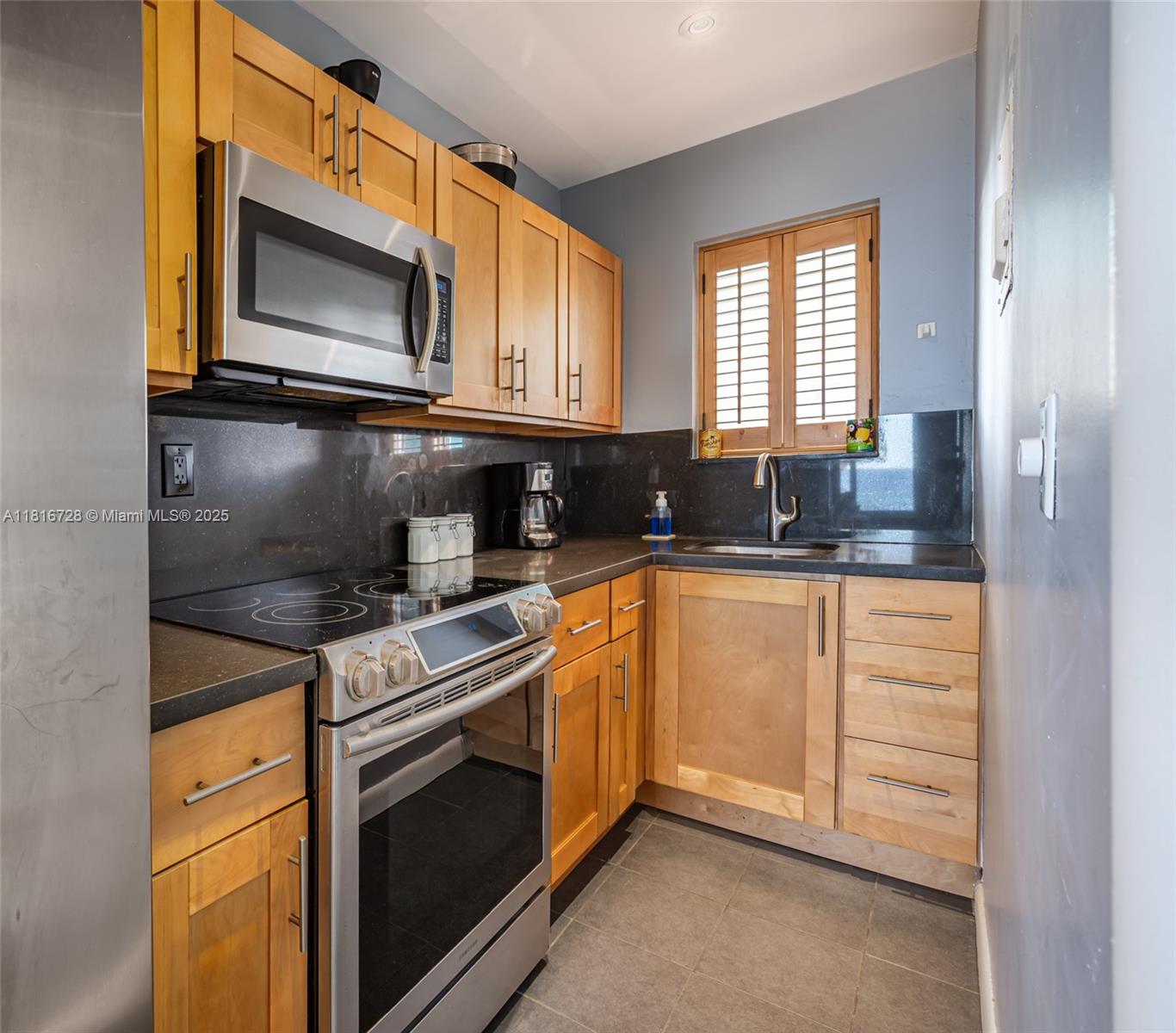 ATLANTIC WHITECAPS CONDO - Residential Lease