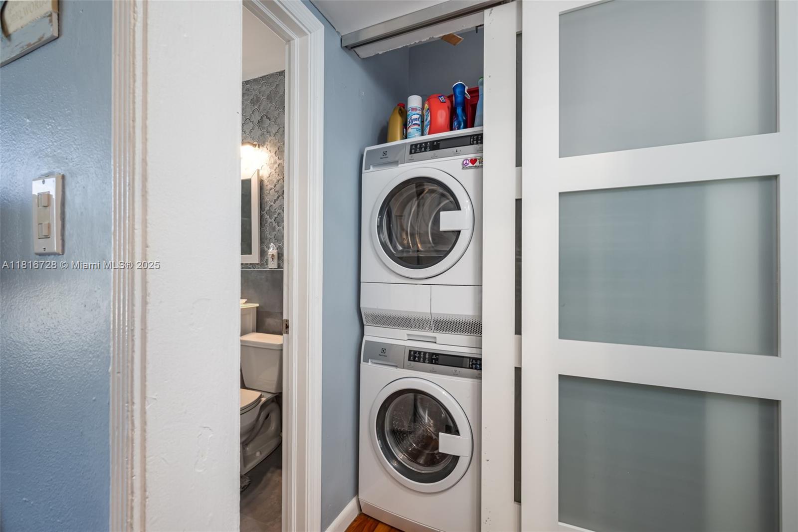 ATLANTIC WHITECAPS CONDO - Residential Lease