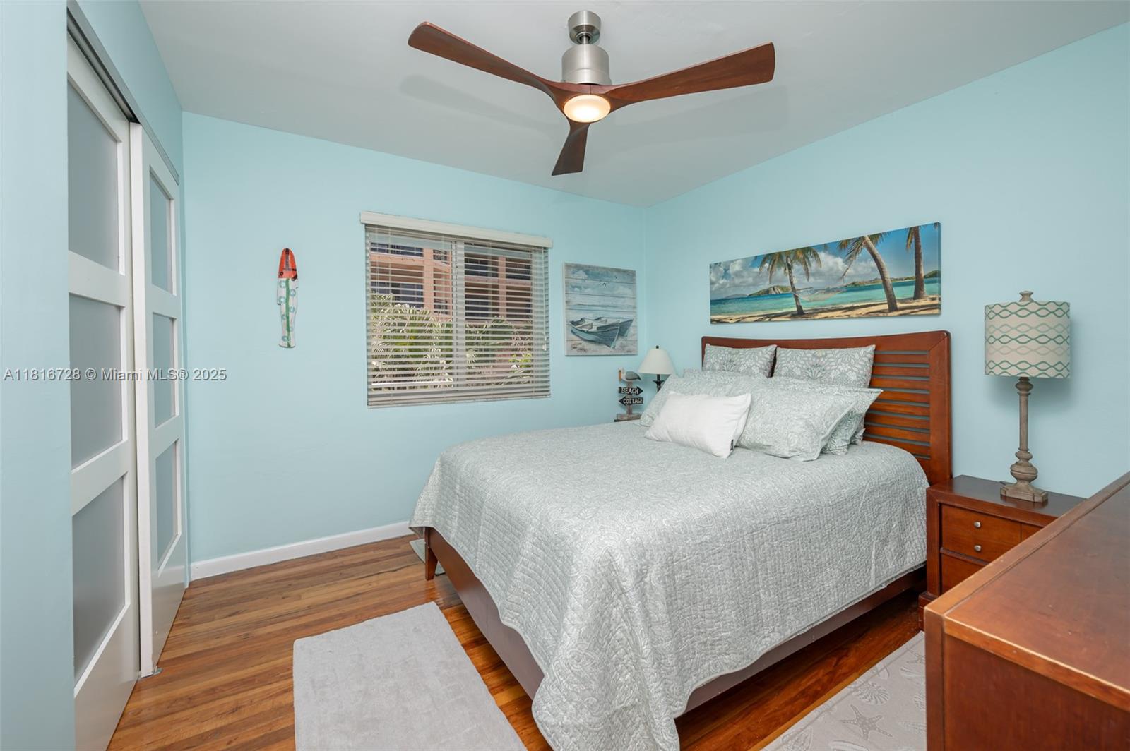 ATLANTIC WHITECAPS CONDO - Residential Lease