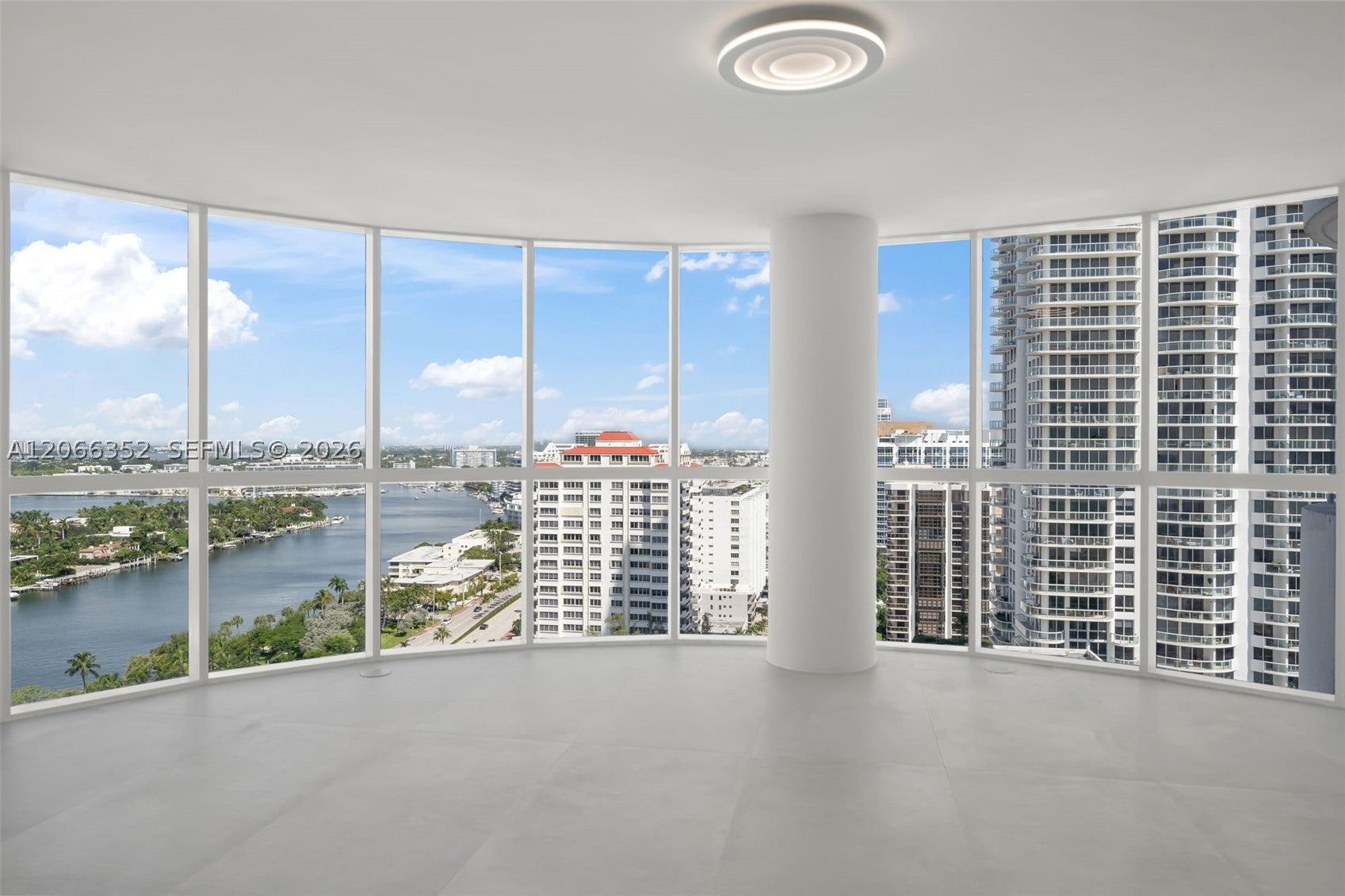 6301 Collins Ave 2307