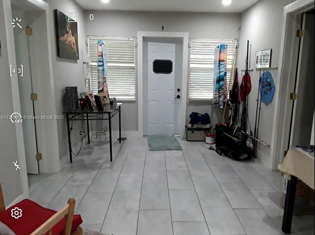 Photo of 8457 SE Begonia Way, Hobe Sound, FL 33455 (MLS # A11389864)