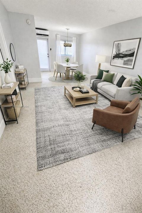 1601 SE 15 1B Fort Lauderdale FL 33316