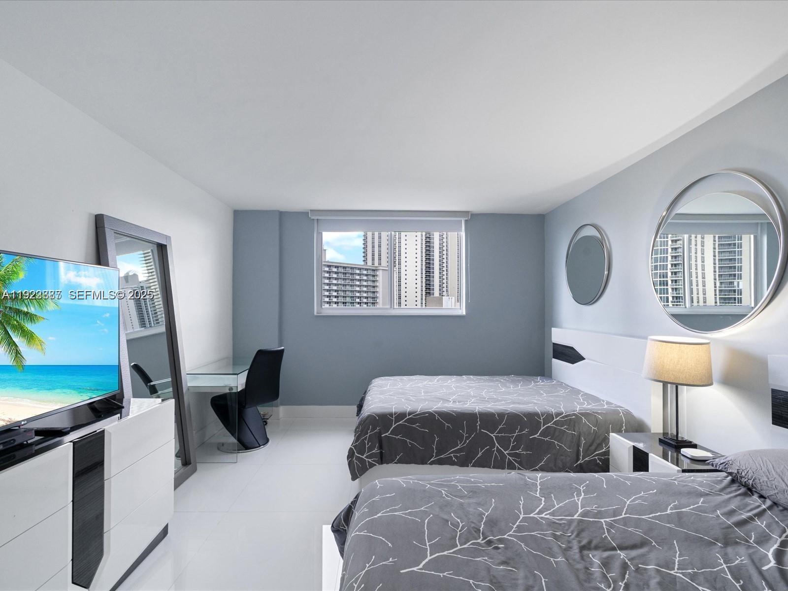 OCEAN RESERVE CONDO - Residential