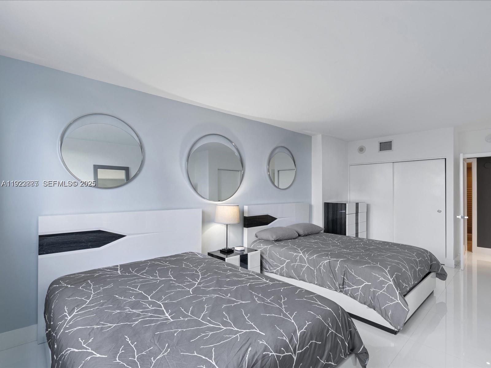 OCEAN RESERVE CONDO - Residential