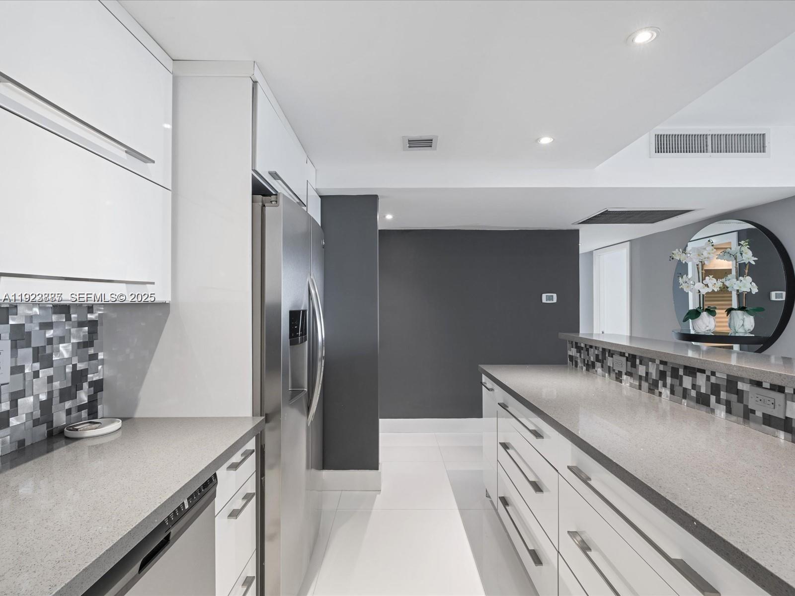 OCEAN RESERVE CONDO - Residential