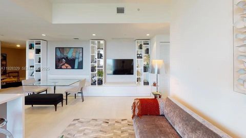 2000 Metropica Way 1701 Sunrise FL 33323