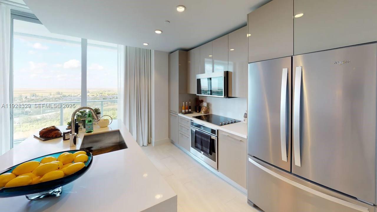 2000 Metropica Way 1701