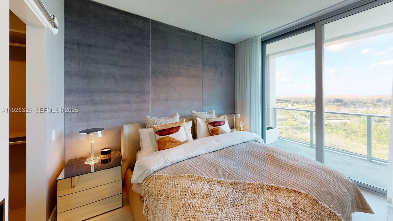 METROPICA NORTH TOWER ONE - Residential