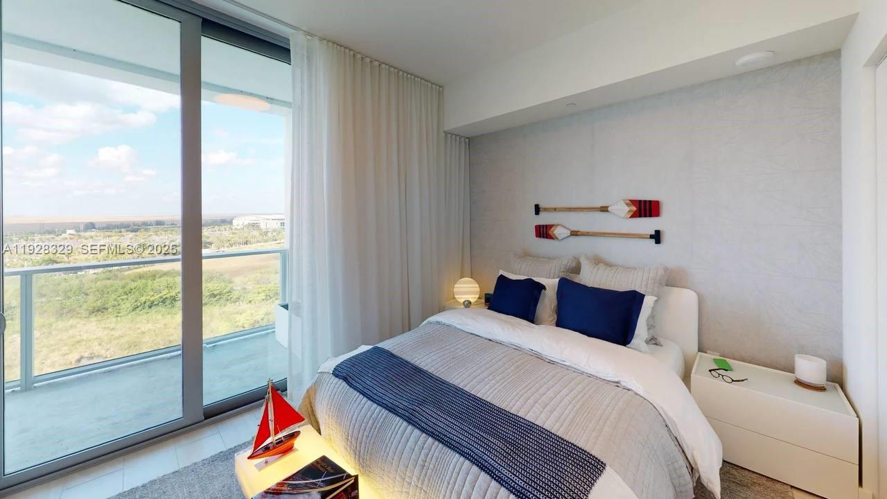 METROPICA NORTH TOWER ONE - Residential