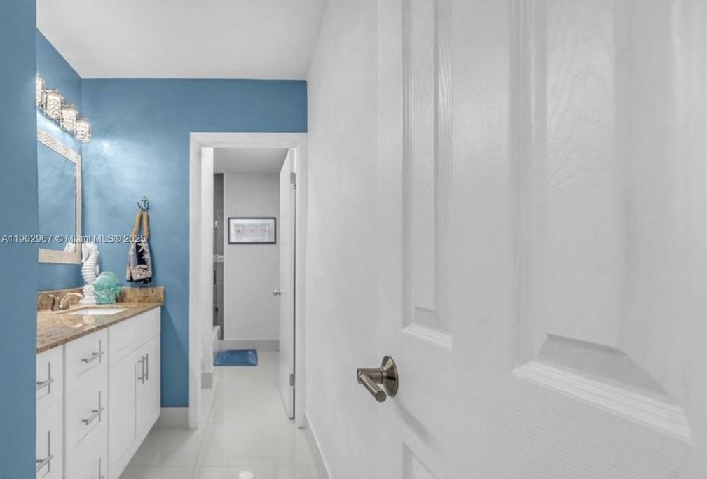 THE REDLANDS SEC 1 - Residential