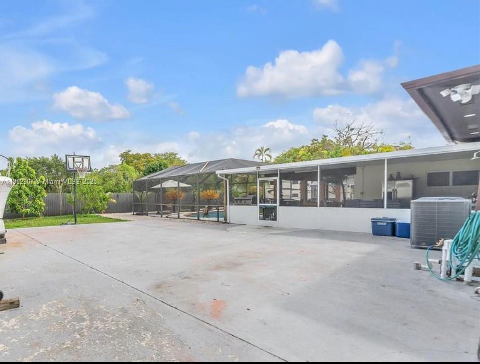 THE REDLANDS SEC 1 - Residential