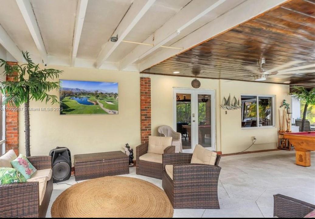 THE REDLANDS SEC 1 - Residential