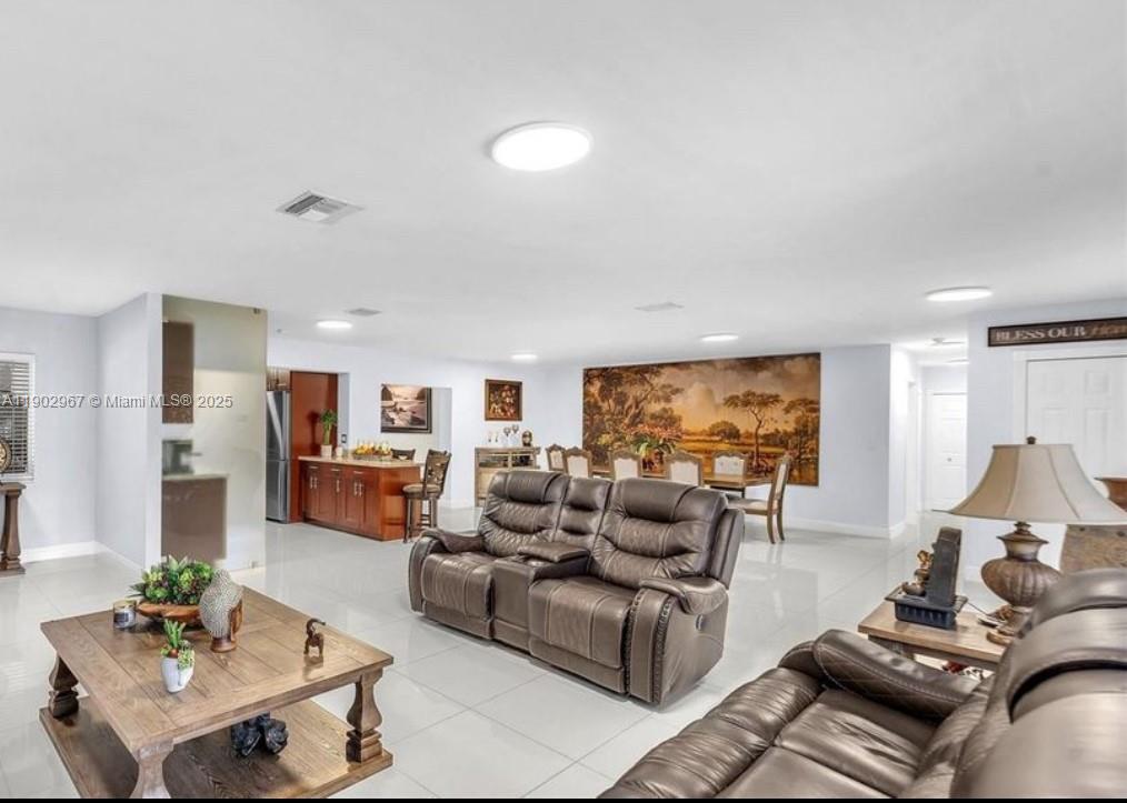 THE REDLANDS SEC 1 - Residential