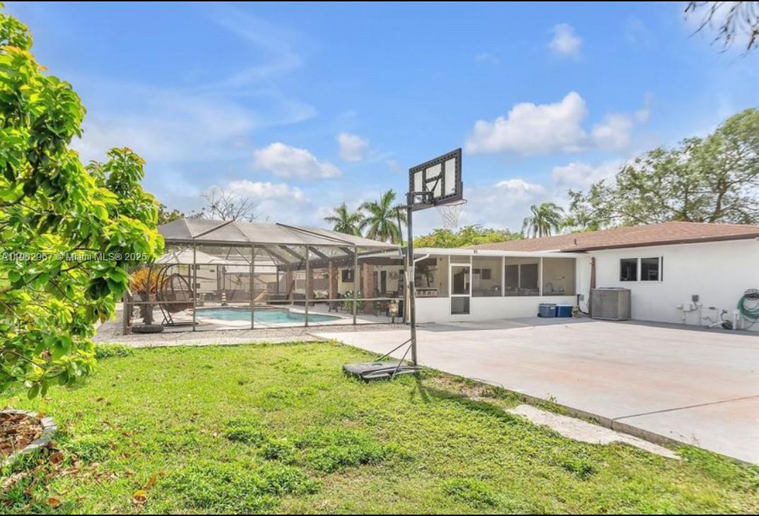 THE REDLANDS SEC 1 - Residential