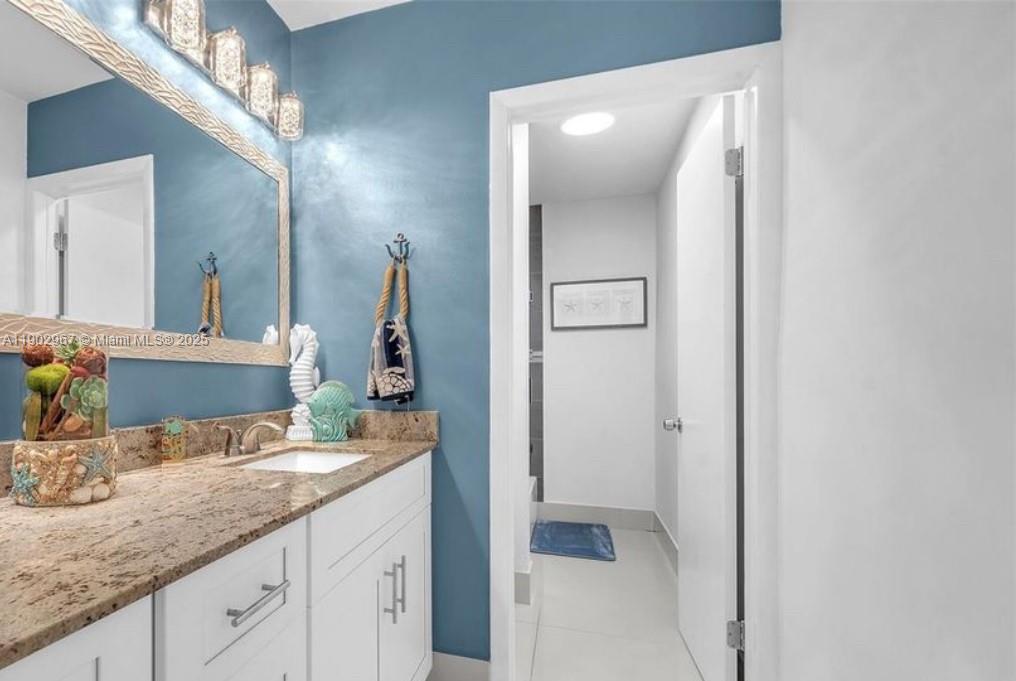 THE REDLANDS SEC 1 - Residential