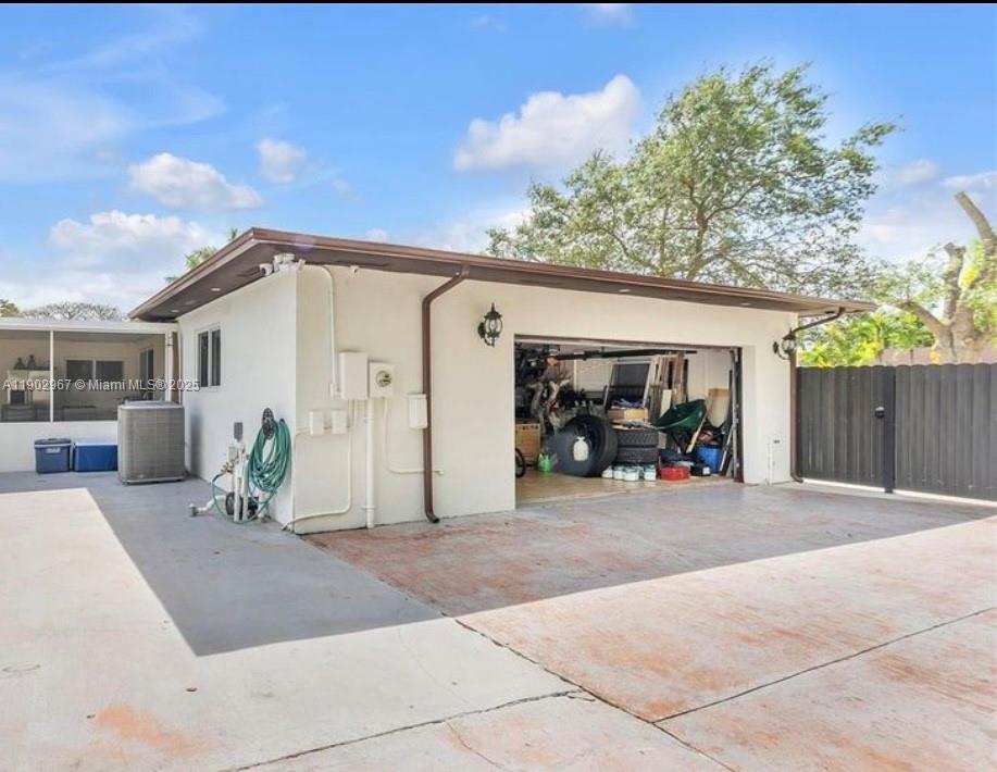 THE REDLANDS SEC 1 - Residential