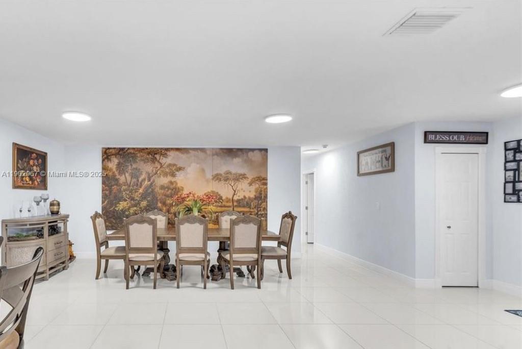 THE REDLANDS SEC 1 - Residential