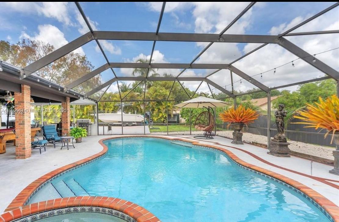 THE REDLANDS SEC 1 - Residential