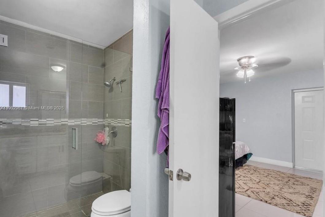 THE REDLANDS SEC 1 - Residential