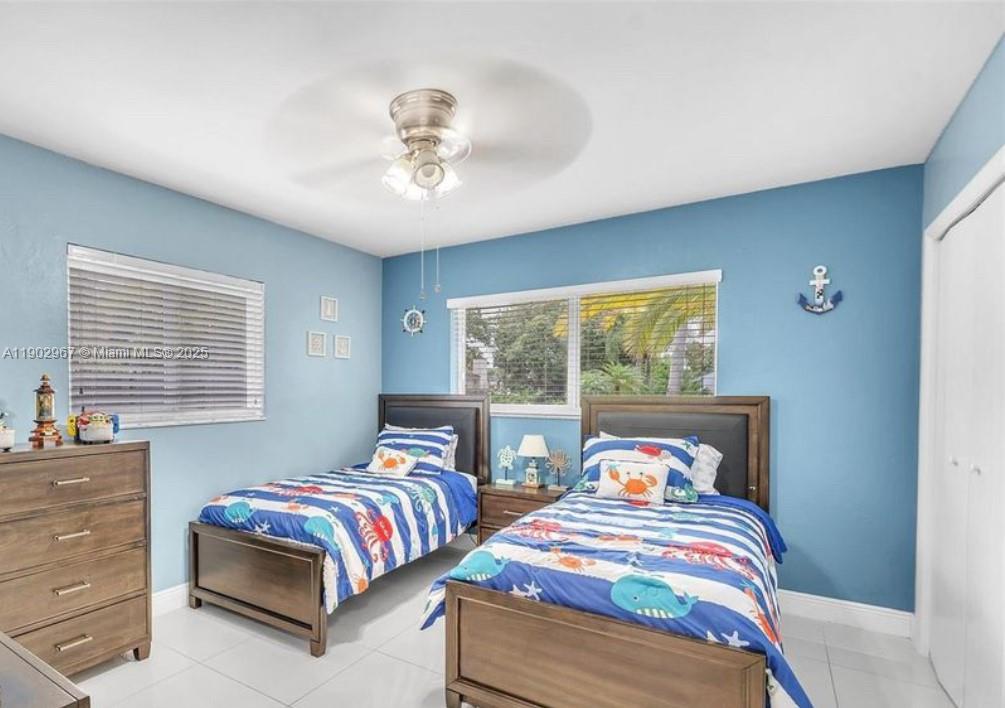 THE REDLANDS SEC 1 - Residential