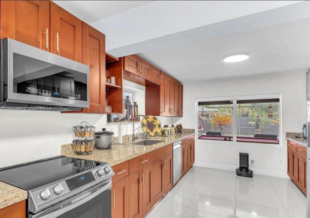 THE REDLANDS SEC 1 - Residential