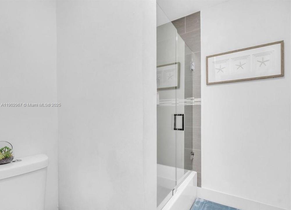 THE REDLANDS SEC 1 - Residential