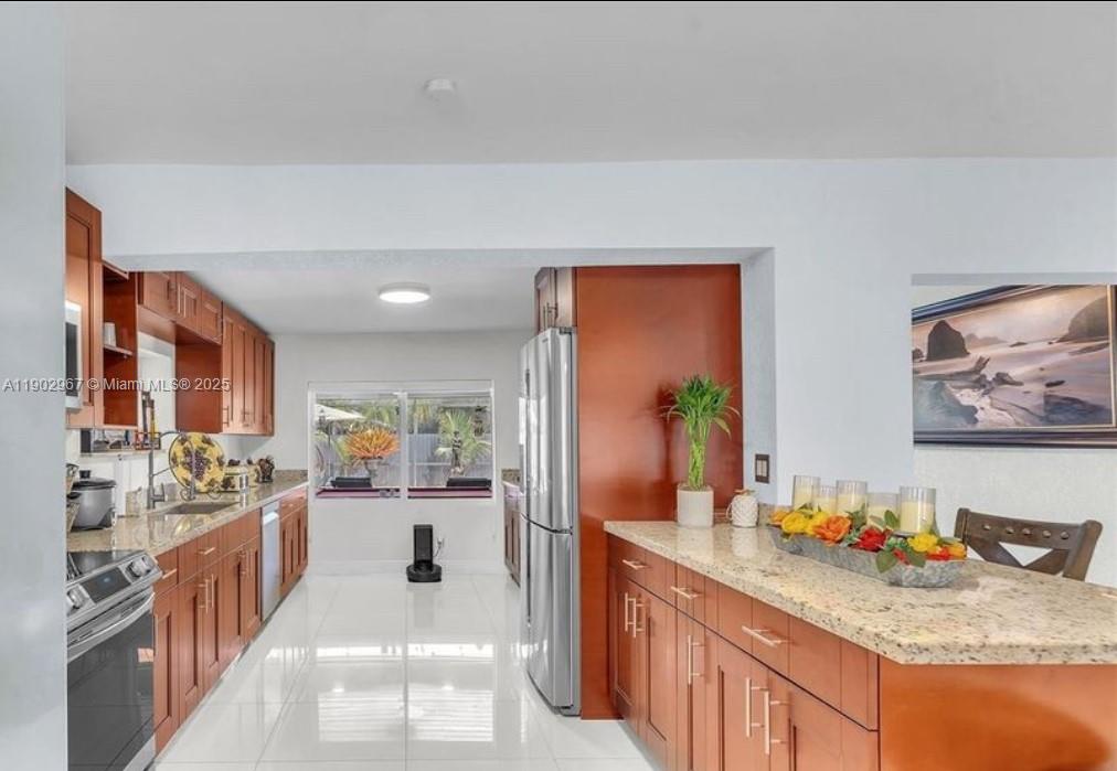 THE REDLANDS SEC 1 - Residential