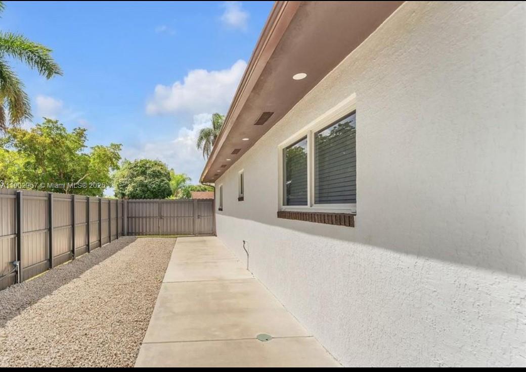 THE REDLANDS SEC 1 - Residential